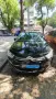 Citroen C4 1.6 HDI Отлична,сервизна книжка, 123000km реални и доказуеми, снимка 17