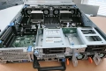 Сървър Dell R740XD 12LFF + 4SFF 2*Xeon Gold 6230 64GB, снимка 5