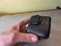 Продавам комплект на Godox радиосинхронизатор+светкавица за Sony X1TC-S, снимка 10