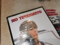 ПО ТЕЧЕНИЕТО-ORIGINAL VHS 1406260954L1, снимка 6
