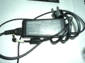 Лаптоп SAMSUNG RV510 на части, снимка 13