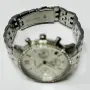 Часовник FOSSIL - ES5217, снимка 2