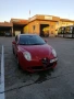 Продавам Alfa Romeo-MiTo 1.4i-78 кс 2009г НА ЧАСТИ, снимка 2