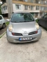 Nissan Micra , снимка 9