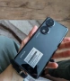 Honor 90 512/12GB Midnight Black, снимка 2
