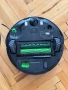 iRobot Roomba j7+, снимка 3