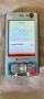 Нокия n95, снимка 2