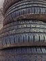 4 нови гуми CONTINENTAL 185/70R14, снимка 2