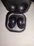 безжични слушалки Samsung galaxi buds live, снимка 1