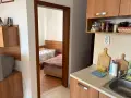 Продава 2-стаен Слънчев бряг, снимка 6