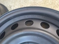 5х114.3 - 16 цола Toyota Auris 5x114.3 Toyota Corolla 5 x 114.3 / 5 x 114,3 Toyota Avensis 5x114,3, снимка 9
