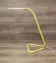 IKEA - LED настолна лампа, снимка 2
