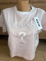 Guess Mразмер, снимка 2