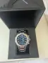 Мъжки часовник Edox Delfin The Water Champion 10113 - Оригинален, Swiss Made, снимка 3
