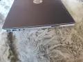 hp pavillion 14-ce3001nu за части , снимка 4