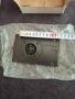 Titanium Dome Tweeters RSQ810, снимка 12