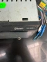 100722 din2 jvc kwm25bt bluetooth Авто Ресийвър  CD / сд / sd плейър за автомобил -цена 54,76 лв или, снимка 5