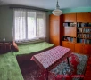 ПРОДАВА  ЕТАЖ ОТ КЪЩА- ЦЯЛОСТЕН ТРЕТИ ЕТАЖ- БЕЗ КОМИСИОНА/ ДИРЕКТНО ОТ СОБСТВЕНИК в Стара Загора, снимка 18