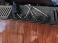 Стар  телевизор , снимка 2