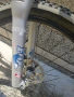 Планински велосипед CANYON VADER FS 50 , снимка 8
