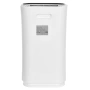 Пречиствател за въздух Corpofix FV 16, снимка 2
