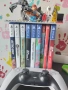 ps5, снимка 2