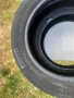 Летни гуми 215  55 R17 94W Pirelli Cinturato P 7, снимка 9