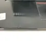 Lenovo ThinkPad L13 Yoga/Touch i5-10210U 8GB 256GB, снимка 9