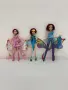 Winx Club кукли и лотове, снимка 6