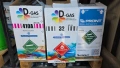 Неизолирана медна тръба, 1/4” (6,35 мм), дебелина на стената 0,71 мм – ролка от 50 м, снимка 11
