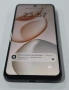 Honor 400 Smart 5G 128GB 4GB RAM Dual, снимка 3