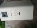 JBL CONTROL 28, снимка 7