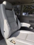 седалки салон Mercedes Vito , снимка 2