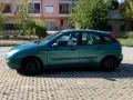 Форд Фокус 1.4 бензин , снимка 2