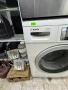 Пералния BOSCH 7кг , снимка 2