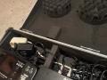 American Audio Dj Mixer, снимка 3
