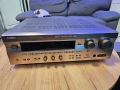 Усилвател Yamaha RX-V795RDS, снимка 2
