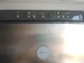 Продавам голям хладилник с фризер ELECTROLUX . Работещ идеално. , снимка 18