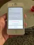 iPhone 4S, заключен, снимка 9