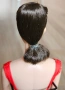 Vintage Swirl Ponytail Barbie 1960s , снимка 10