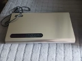 Bose Lifestyle Music CD Player Radio, снимка 1