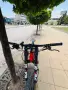 GAS GAS DH/ Downhill / Размер М, снимка 2