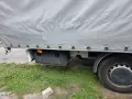 Renault/Plandex/ Master Z, снимка 4