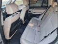 Продавам  BMW X3 F25, снимка 6
