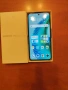 Продавам HONOR MAGIC 6 LITE 8RAM 256GB, снимка 9