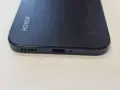 Honor 200 Lite 5G 256GB 8GB RAM Dual, снимка 5