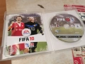 PS3 FIFA 10 2006261845, снимка 5