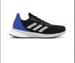 Adidas AstraRun M, снимка 1