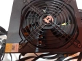 GREAT WALL GW-EPS1250DA(90+) 1250W 80plus gold, снимка 4