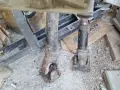 Кардани Здрави Карета, снимка 5